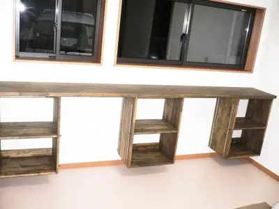 古民家再生リフォーム