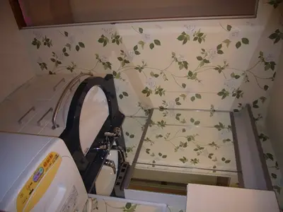 水回りリフォームで快適な住まいづくり