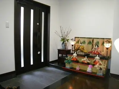 将来を見据えた全面リフォーム