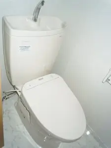 中古物件をオール電化住宅にリフォーム