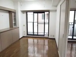 水廻りの新規交換