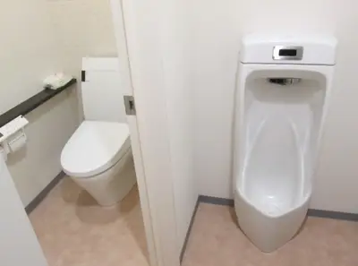 事務所の内装工事