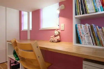 兄弟3人。ワンルームで寝る!遊ぶ!勉強する!?