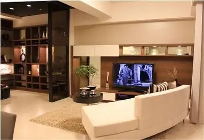 リノベーション