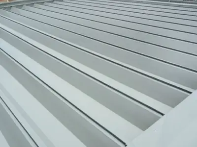 塗装で直ると思っていませんでした！