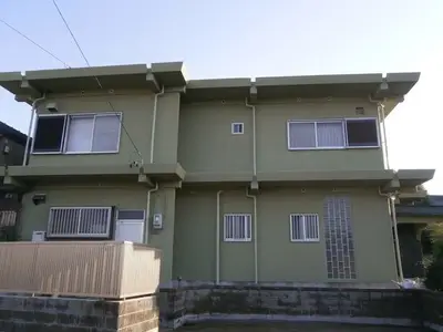 暮らしやすい家は日頃のメンテナンスが物を言う