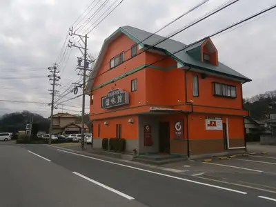 予算を抑え賢く塗装