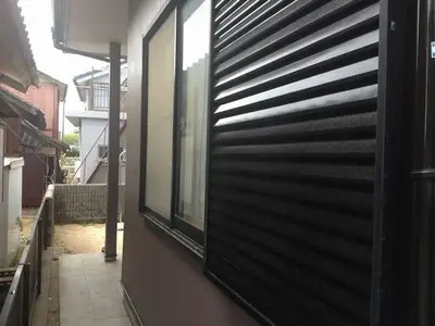 サムネイル 2