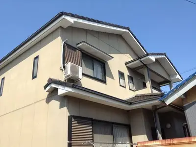 サムネイル 3