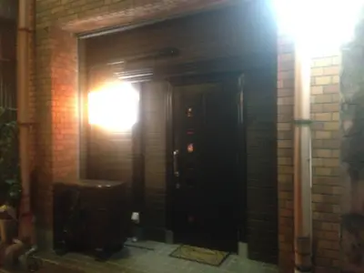 シックでオシャレな店舗にリフォーム♪