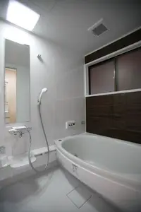 １住戸まるごとリフォーム