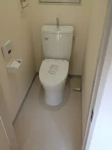 1住戸まるごとリフォーム