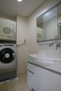 １住戸まるごとリフォーム