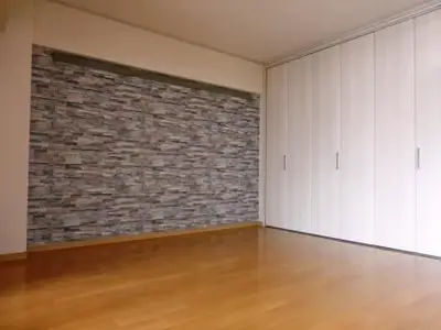 M様邸 中古マンションリフォーム