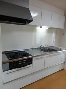 M様邸 中古マンションリフォーム