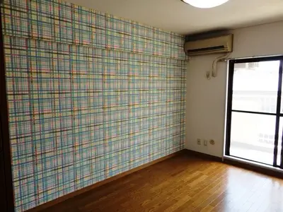 M様邸 中古マンションリフォーム