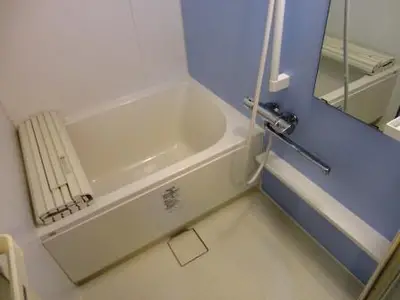 M様邸 中古マンションリフォーム