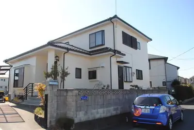 これも流行ってます。シンプルでモダン仕上がり