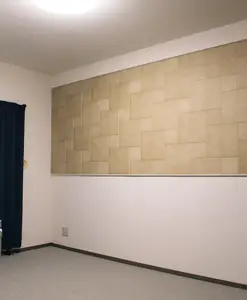 購入マンションのこだわりリフォーム