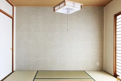 購入マンションのこだわりリフォーム