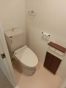 古くなったマンションを全面リフォーム。