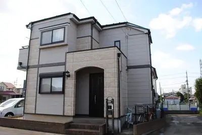 46万円でツートンカラーでもこの価格