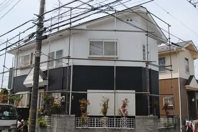 サムネイル 3