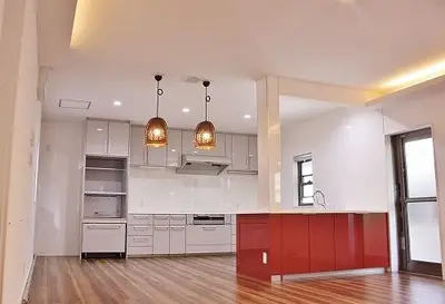 耐震・バリアフリー大改修