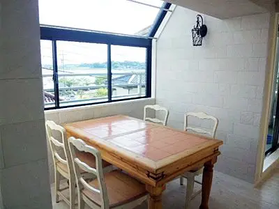 中古マンション購入トータルリフォーム