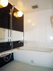 中古マンション購入トータルリフォーム