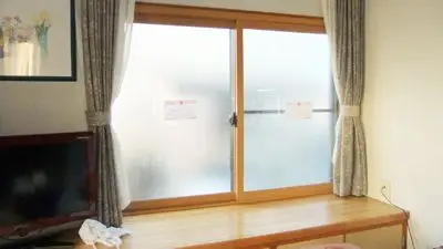 リクシルインプラスの内窓設置で結露防止と断熱性UP