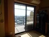 サムネイル 2