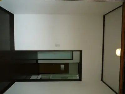 浴室・内装を快適にしたリフォーム