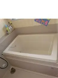 水廻りをリフォームし気分一新