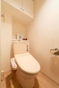 親子で語らうオーダーテーブル