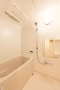 親子で語らうオーダーテーブル