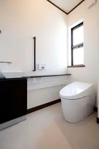 既存の風合いを活かしてリフォーム