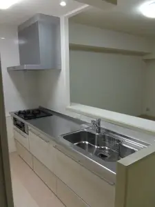 賃貸にだすためのリフォーム