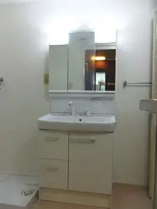 賃貸にだすためのリフォーム