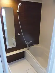 賃貸にだすためのリフォーム