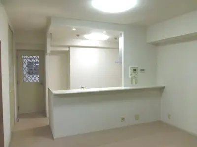 賃貸にだすためのリフォーム