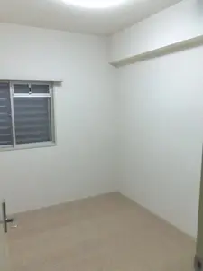 賃貸にだすためのリフォーム