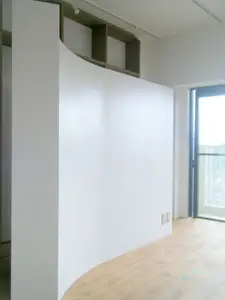 ブラッシュリノベーション