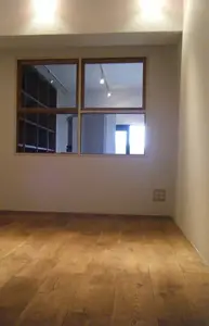 ブラッシュリノベーション