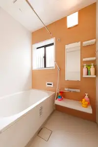 リビング階段でリビングを家族の通り道に