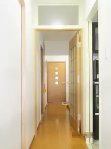 築30年マンションのお手入れ