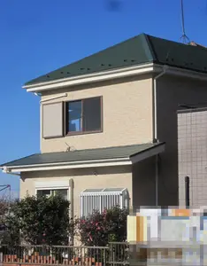 キッチン・浴室・玄関増築を含む全面改装