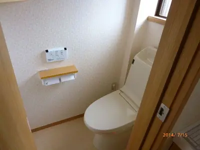 全面リフォーム