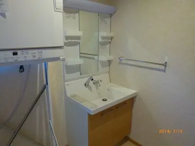 全面リフォーム