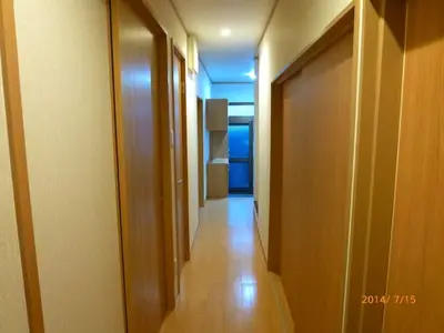 全面リフォーム